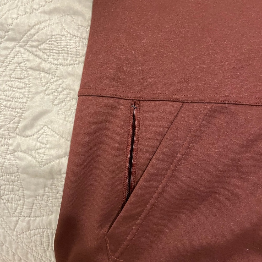 Nike therma hoodie - Picture 9 of 11